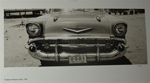 Image description is not available for FIM2016.114.3